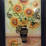 آموزشگاه خیاطی و صنایع دستی وحدت