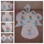 آموزشگاه خیاطی و صنایع دستی وحدت