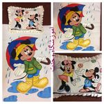 آموزشگاه خیاطی و صنایع دستی وحدت