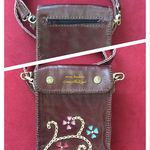 آموزشگاه خیاطی و صنایع دستی وحدت