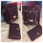 آموزشگاه خیاطی و صنایع دستی وحدت