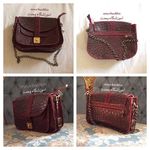 آموزشگاه خیاطی و صنایع دستی وحدت