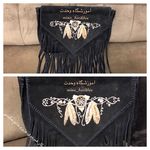 آموزشگاه خیاطی و صنایع دستی وحدت