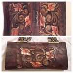 آموزشگاه خیاطی و صنایع دستی وحدت