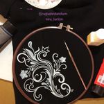 آموزشگاه خیاطی و صنایع دستی وحدت