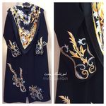 آموزشگاه خیاطی و صنایع دستی وحدت