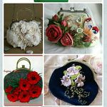 آموزشگاه خیاطی و صنایع دستی وحدت