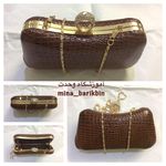 آموزشگاه خیاطی و صنایع دستی وحدت