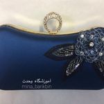 آموزشگاه خیاطی و صنایع دستی وحدت