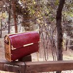 آموزشگاه خیاطی و صنایع دستی وحدت