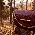 آموزشگاه خیاطی و صنایع دستی وحدت