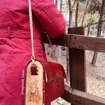 آموزشگاه خیاطی و صنایع دستی وحدت