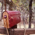 آموزشگاه خیاطی و صنایع دستی وحدت