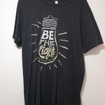 تاناکورا رضا کفش استوک خارجی و لباس