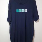 تاناکورا رضا کفش استوک خارجی و لباس