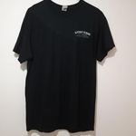 تاناکورا رضا کفش استوک خارجی و لباس