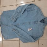 تاناکورا رضا کفش استوک خارجی و لباس