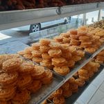 بامیه گوشفیل شایسته
