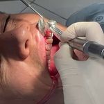 مجموعه دندانپزشکی آویسا درمانی و زیبایی