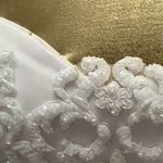 عروس نگارین