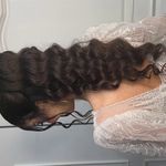 سالن زیبایی سرخاب