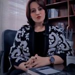 دکتر ثریا علیپور روانشناس در تجریش