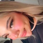 مرکز پیرسینگ،چال لپ و میکرودرمال ایدا