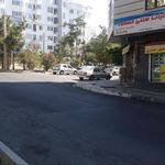 لبنیات سنتی مهدی