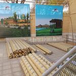 چاپ پارس نگار