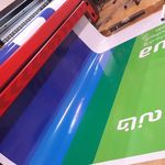 چاپ پارس نگار