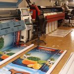 چاپ پارس نگار