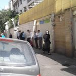 مرکز بهداشت جلالی