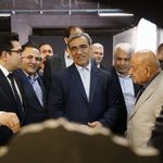مشاوره کسب و کار دماوند مارکتینگ