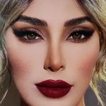 آموزش و خدمات تخصصی میکاپ