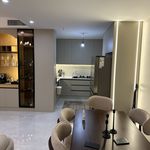 دکو رایکا مجری انواع کابینت دکور