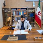 وکیل پایه یک دادگستری ؛جهانی