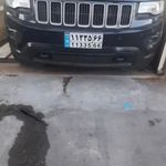 شیشه دودی مبین