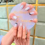سالن تخصصی VIP زیبایی پروا