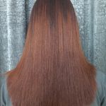 خدمات تخصصی کراتین جمیله