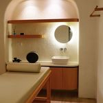 اُم ماساژ شعبه 4 (جردن)