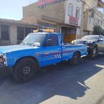 امدادخودرو و مکانیک سیار گرمسار