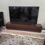 کابینت مصطفی حیدری