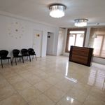 کاردرمانی وگفتاردرمانی نورال شهرک گلستان