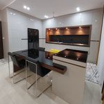 کابینت و کمد قربانی