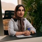 مرکز بلفاروپلاستی فوق تخصصی رز سفید