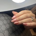 سالن تخصصی و زیبایی نازی