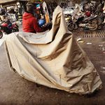 ایستگاه روکش