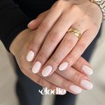 سالن زیبایی الودی