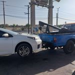 خدمات امدادخودروصفادشت اشتهارد