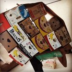 باربری و اتوبار قدردی